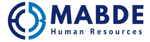 Mabde | HR Agency in UAE